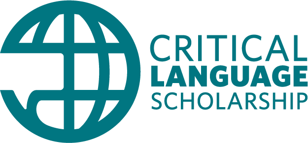 CLS logo